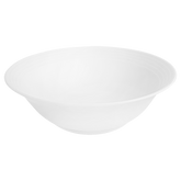 312209-NOR002-793418